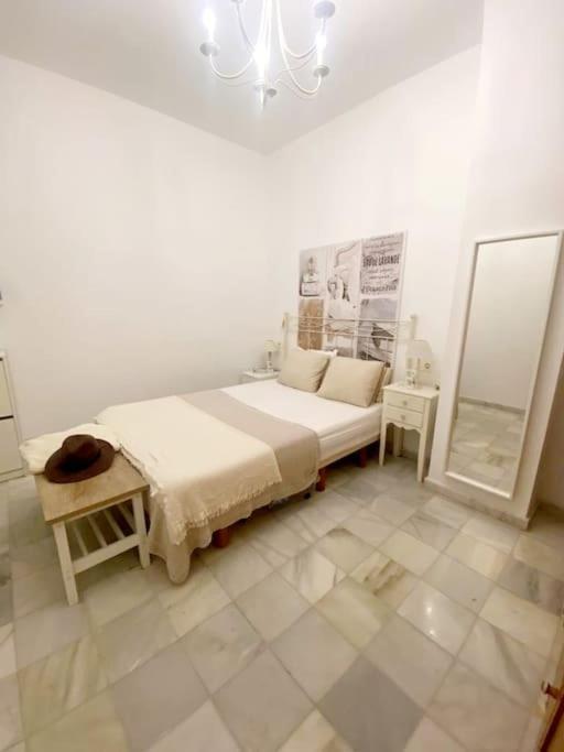 En Calle Regla Sanz Appartement